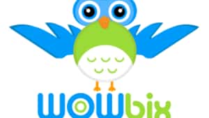 Wowbix