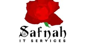Safna