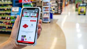 Ahold Delhaize USA