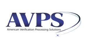 American Verification Processing Solutions