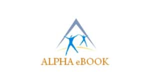 Alpha eBook