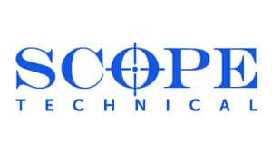 Scope Technical