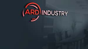 ARD Industry