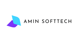 Amin Softtech LLP