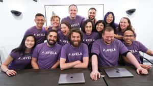 Avela