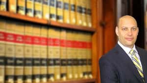The Shulman Law Group
