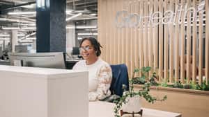 GoHealth