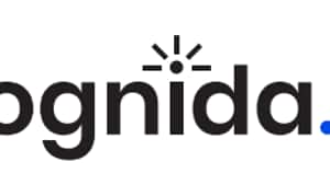 Cognida.ai