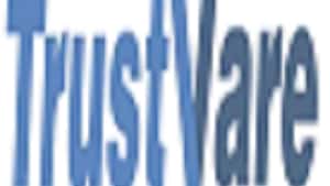 TrustVare Software