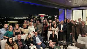 Venturi Private Wealth