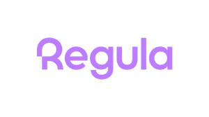 Regula
