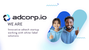 AdCorp
