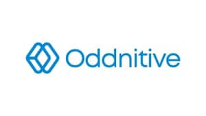 Oddnitive Technologies