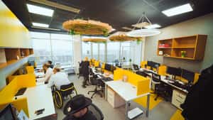 PopArt Studio
