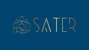 Sater Life Insurance