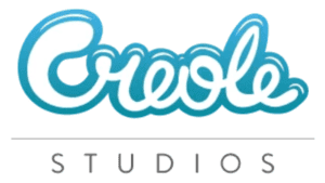 Creole Studios