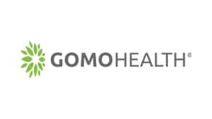 GoMo Health