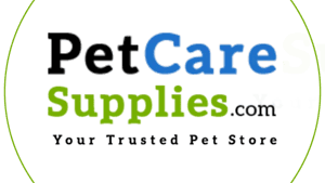 PetCareSupplies.com