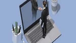 ITFrontDesk