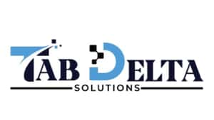 Tabdelta Solutions