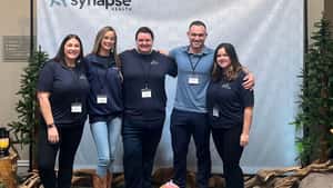 Synapse Health