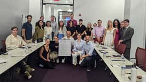 adMarketplace