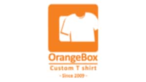 Orangeboxprintsg