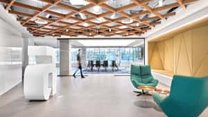Appian Corporation