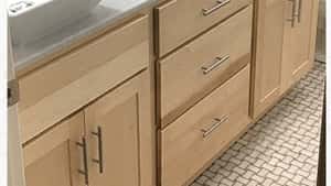 Reeves Remodeling