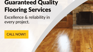 Black Forest Hardwood Floors
