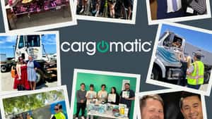 Cargomatic