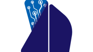 Buinsoft Technology S.R.O.