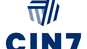 Cin7