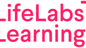 LifeLabs Learning