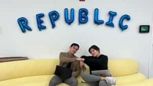 Republic