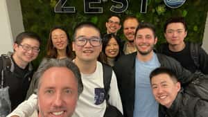 Zest AI