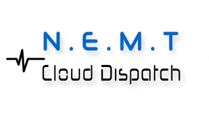 NEMT Cloud Dispatch