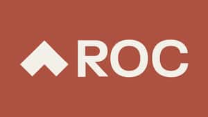 ROC