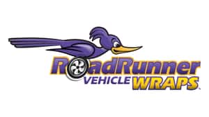 RoadRunner Wraps