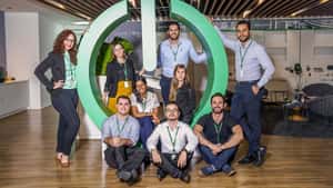 Schneider Electric