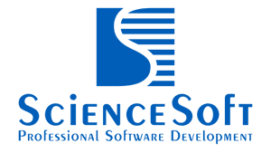 ScienceSoft