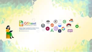 GSheetConnector
