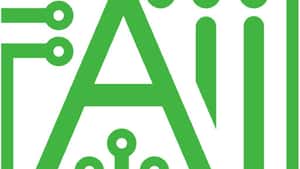 Top AI Trends