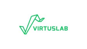 VirtusLab