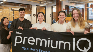 PremiumIQ