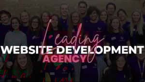 Venture Web Designer