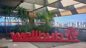 Wellhub