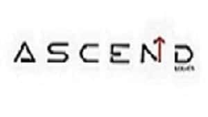 Ascend Logics