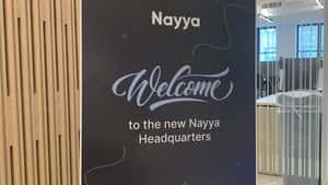 Nayya