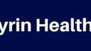 IyrinHealth Care